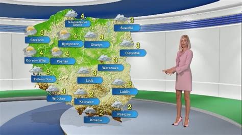 pogoda kozienice tvn meteo|Kozienice pogoda dziś i jutro